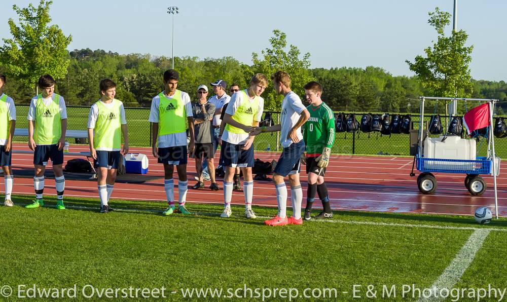 Soccer vs SHS -130.jpg